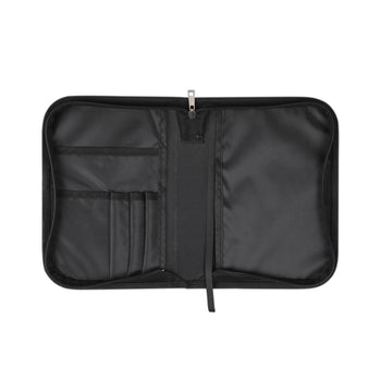 This Is the Only Weapon I Need Bible Cover Christian Zipper Bible Case Faith Gift for Men and Women