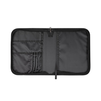 This Is the Only Weapon I Need Bible Cover Christian Zipper Bible Case Faith Gift for Men and Women