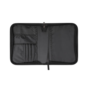 This Is the Only Weapon I Need Bible Cover Christian Zipper Bible Case Faith Gift for Men and Women